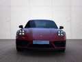 Porsche 992 911 Carrera GTS 360° Schaltgetriebe SHZ Rouge - thumbnail 5