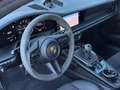 Porsche 992 911 Carrera GTS 360° Schaltgetriebe SHZ Rouge - thumbnail 8