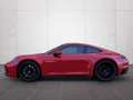 Porsche 992 911 Carrera GTS 360° Schaltgetriebe SHZ Rouge - thumbnail 3