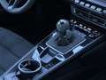 Porsche 992 911 Carrera GTS 360° Schaltgetriebe SHZ Rouge - thumbnail 11