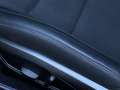 Porsche 992 911 Carrera GTS 360° Schaltgetriebe SHZ Rouge - thumbnail 24