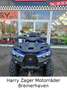 Kymco MXU 700 i T EPS sofort lieferbar! vom Albastru - thumbnail 3
