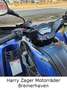 Kymco MXU 700 i T EPS sofort lieferbar! vom Albastru - thumbnail 2