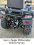 Kymco MXU 700 i T EPS sofort lieferbar! vom Albastru - thumbnail 6