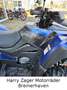 Kymco MXU 700 i T EPS sofort lieferbar! vom Albastru - thumbnail 8