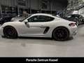 Porsche Cayman GTS 4.0 Gris - thumbnail 2
