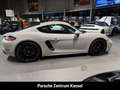 Porsche Cayman GTS 4.0 Gris - thumbnail 44