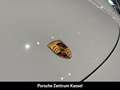 Porsche Cayman GTS 4.0 Gris - thumbnail 36