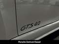 Porsche Cayman GTS 4.0 Gris - thumbnail 42