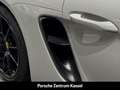 Porsche Cayman GTS 4.0 Gris - thumbnail 37