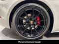 Porsche Cayman GTS 4.0 Gris - thumbnail 31