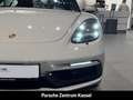 Porsche Cayman GTS 4.0 Gris - thumbnail 34