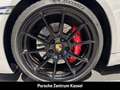 Porsche Cayman GTS 4.0 Gris - thumbnail 33