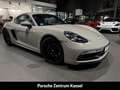 Porsche Cayman GTS 4.0 Gris - thumbnail 45