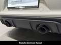 Porsche Cayman GTS 4.0 Gris - thumbnail 38