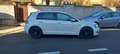 Volkswagen Golf GTE Golf VII 2015 5p GTE Fehér - thumbnail 2