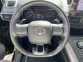 Toyota Proace City Verso 1.5 D-4D L1 Executive Pano*Navi Zwart - thumbnail 12
