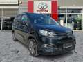 Toyota Proace City Verso 1.5 D-4D L1 Executive Pano*Navi Zwart - thumbnail 7