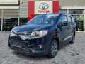 Toyota Proace City Verso 1.5 D-4D L1 Executive Pano*Navi Zwart - thumbnail 2