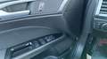 Ford Mondeo Titanium, Automatik,Bi-Turbo,Tempomat,8-fach,TOP ! Grau - thumbnail 16