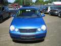 Volkswagen Polo Comfortline!!Klima!!HU 3/26!! Blau - thumbnail 1