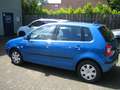 Volkswagen Polo Comfortline!!Klima!!HU 3/26!! Blau - thumbnail 7