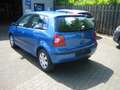 Volkswagen Polo Comfortline!!Klima!!HU 3/26!! Blau - thumbnail 6
