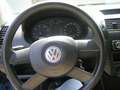 Volkswagen Polo Comfortline!!Klima!!HU 3/26!! Blau - thumbnail 13