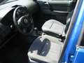 Volkswagen Polo Comfortline!!Klima!!HU 3/26!! Blau - thumbnail 9