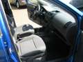 Volkswagen Polo Comfortline!!Klima!!HU 3/26!! Blau - thumbnail 12