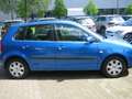 Volkswagen Polo Comfortline!!Klima!!HU 3/26!! Blau - thumbnail 3