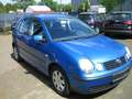 Volkswagen Polo Comfortline!!Klima!!HU 3/26!! Blau - thumbnail 2