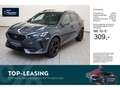 CUPRA Formentor 1.4 e-Hybrid VZ DSG P-Dach/LED/Virt. Verde - thumbnail 1