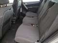 Citroen C4 Picasso 1.6 HDi 110 FAP NEOPATENTATI Argento - thumbnail 6