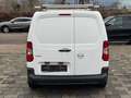 Opel Combo Selection/Klima/Navi/Neu-Tüv Blanc - thumbnail 5
