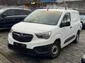 Opel Combo Selection/Klima/Navi/Neu-Tüv Blanc - thumbnail 1