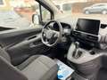 Opel Combo Selection/Klima/Navi/Neu-Tüv Blanc - thumbnail 11