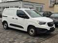 Opel Combo Selection/Klima/Navi/Neu-Tüv Blanc - thumbnail 3
