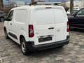 Opel Combo Selection/Klima/Navi/Neu-Tüv Blanc - thumbnail 6