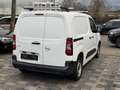 Opel Combo Selection/Klima/Navi/Neu-Tüv Blanc - thumbnail 4