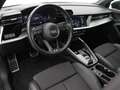 Audi A3 Sportback 30 TFSI S Edition | Zwart Optiek | Navig Gris - thumbnail 3