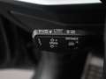 Audi A3 Sportback 30 TFSI S Edition | Zwart Optiek | Navig Gris - thumbnail 12
