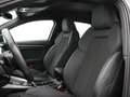 Audi A3 Sportback 30 TFSI S Edition | Zwart Optiek | Navig Gris - thumbnail 4