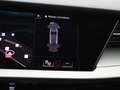 Audi A3 Sportback 30 TFSI S Edition | Zwart Optiek | Navig Gris - thumbnail 15