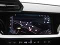 Audi A3 Sportback 30 TFSI S Edition | Zwart Optiek | Navig Gris - thumbnail 5