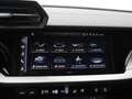 Audi A3 Sportback 30 TFSI S Edition | Zwart Optiek | Navig Gris - thumbnail 13