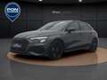 Audi A3 Sportback 30 TFSI S Edition | Zwart Optiek | Navig Gris - thumbnail 1