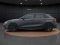 Audi A3 Sportback 30 TFSI S Edition | Zwart Optiek | Navig Gris - thumbnail 6