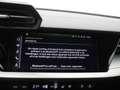 Audi A3 Sportback 30 TFSI S Edition | Zwart Optiek | Navig Gris - thumbnail 14