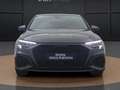 Audi A3 Sportback 30 TFSI S Edition | Zwart Optiek | Navig Gris - thumbnail 8
